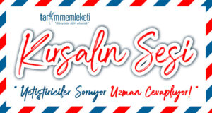 Kırsalın Sesi